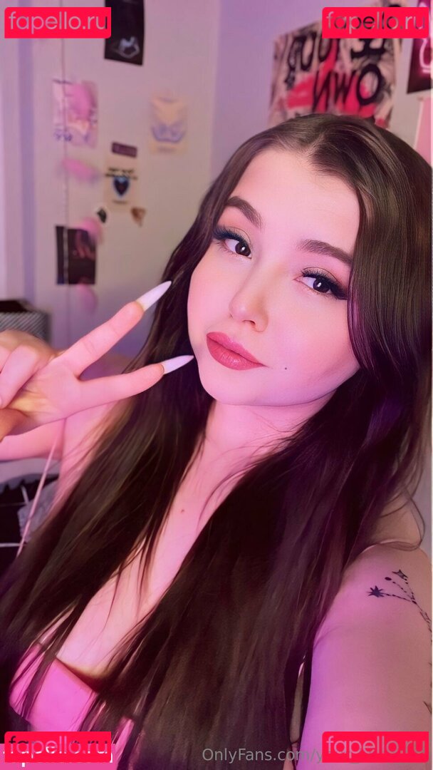 mp3partymaster / your_sweet_eliana Onlyfans Photo Gallery 