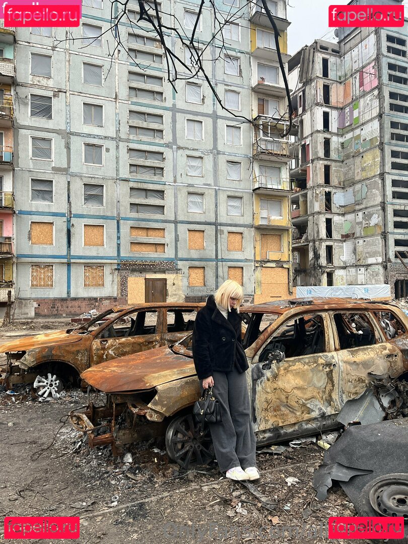 aliyahalya / naliyahalya Onlyfans Photo Gallery 