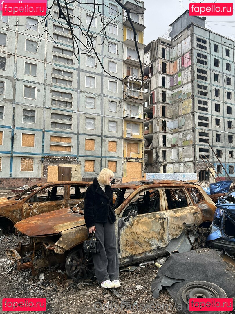 aliyahalya / naliyahalya Onlyfans Photo Gallery 