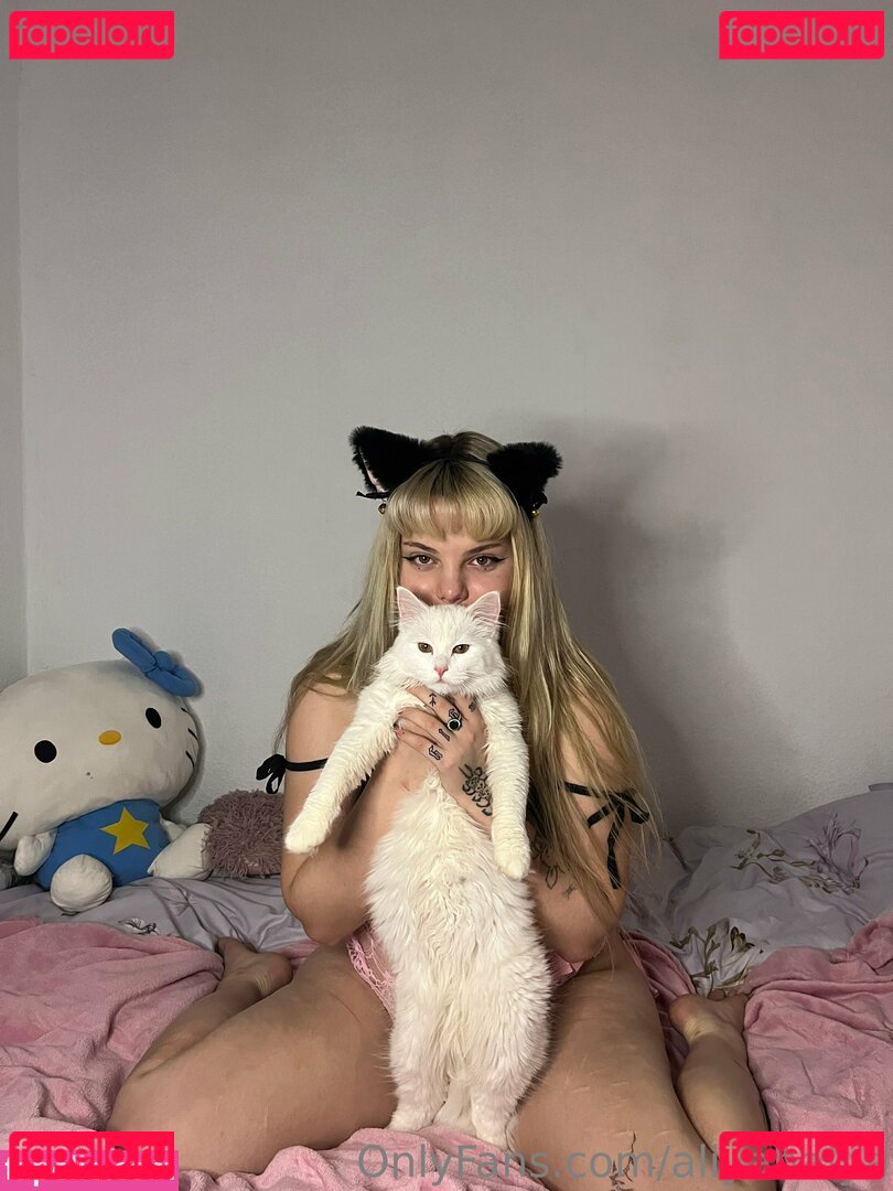 aliyahalya / naliyahalya Onlyfans Photo Gallery 