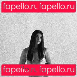 SolelyLu / solelyouu Onlyfans Photo Gallery 