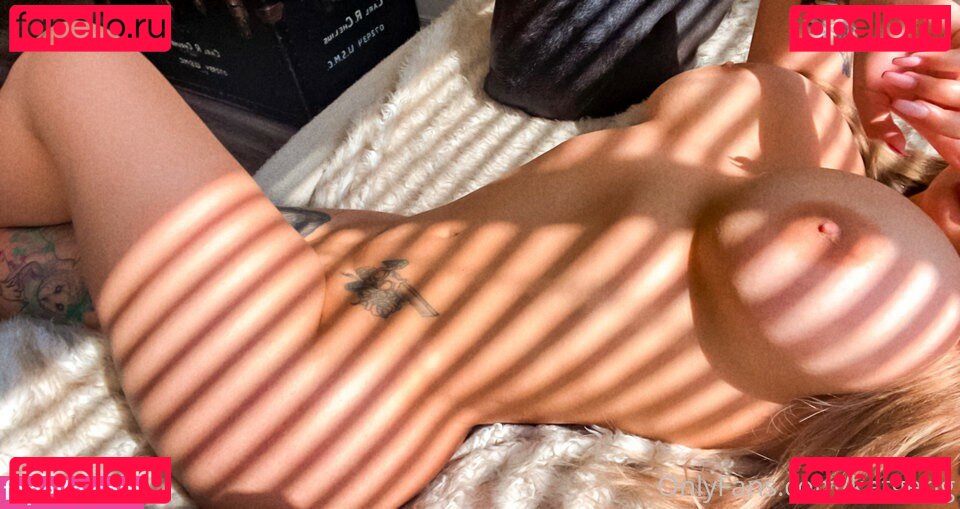 Kate Gerig / itskatgerig / katgerig Onlyfans Photo Gallery 