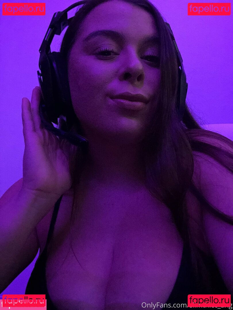 slimthicc_a / slimthiccsiss Onlyfans Photo Gallery 