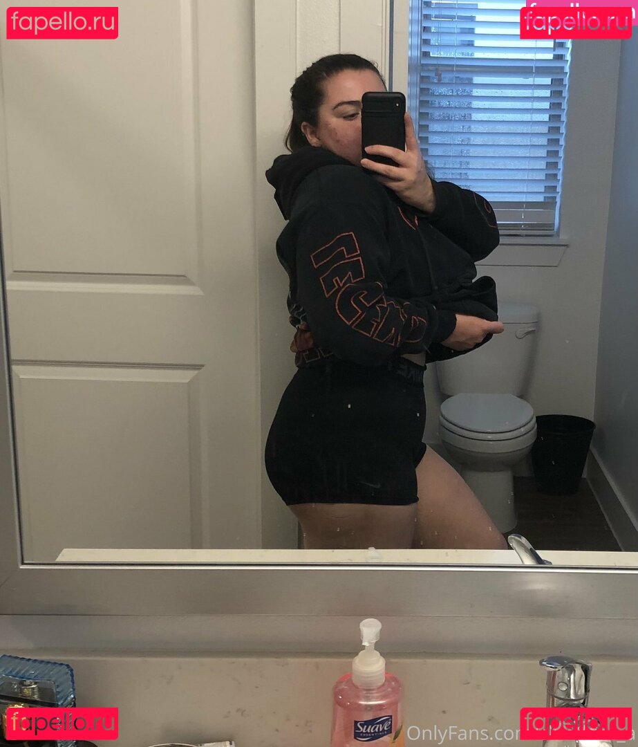 slimthicc_a / slimthiccsiss Onlyfans Photo Gallery 