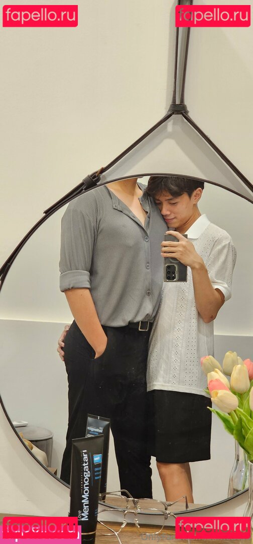 slimcat99 Onlyfans Photo Gallery 