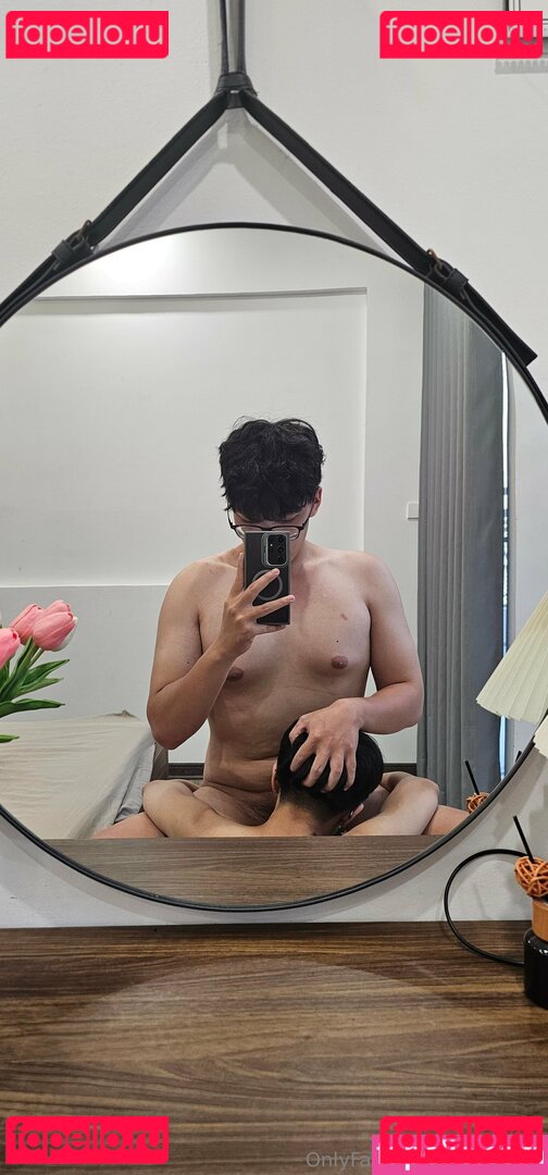 slimcat99 Onlyfans Photo Gallery 