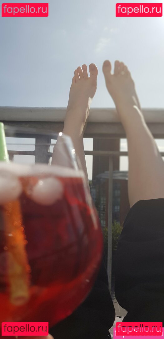 cyraslime Onlyfans Photo Gallery 