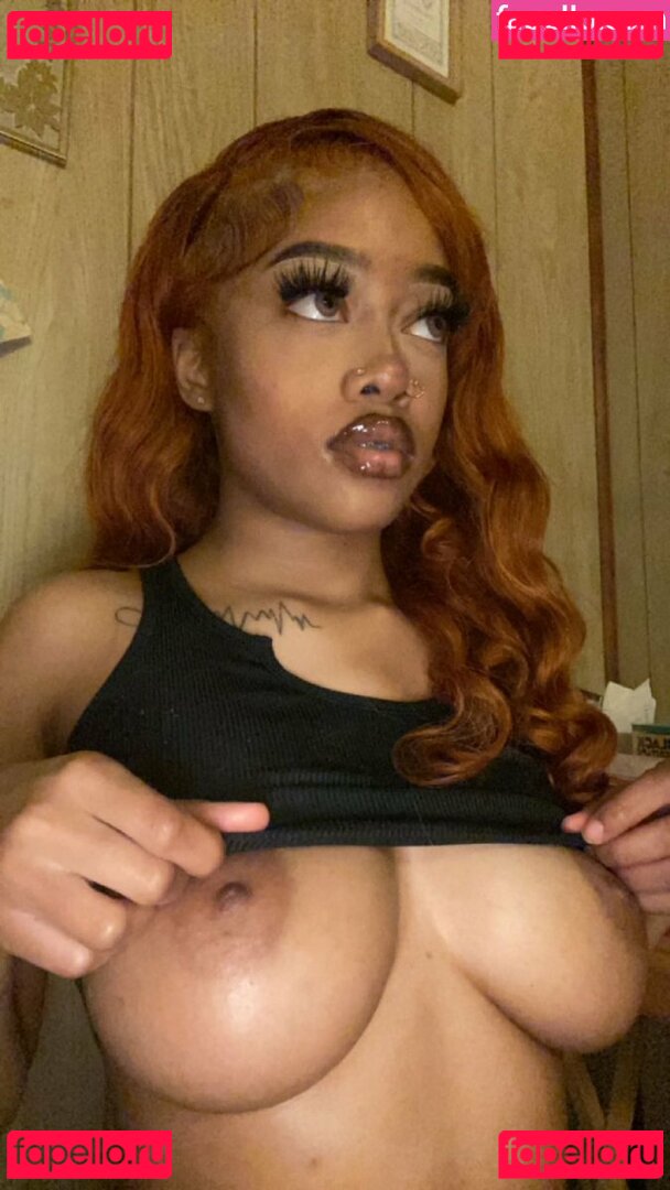 sladypretty / slimprettyi Onlyfans Photo Gallery 