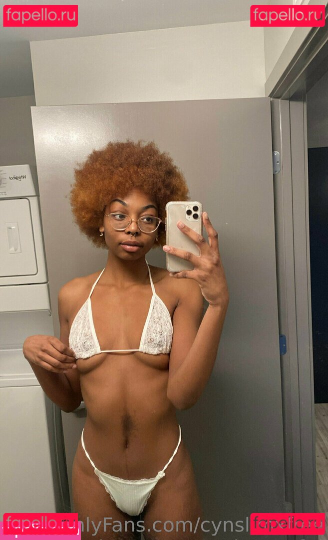 cynslimxfree / simply_xplicit Onlyfans Photo Gallery 