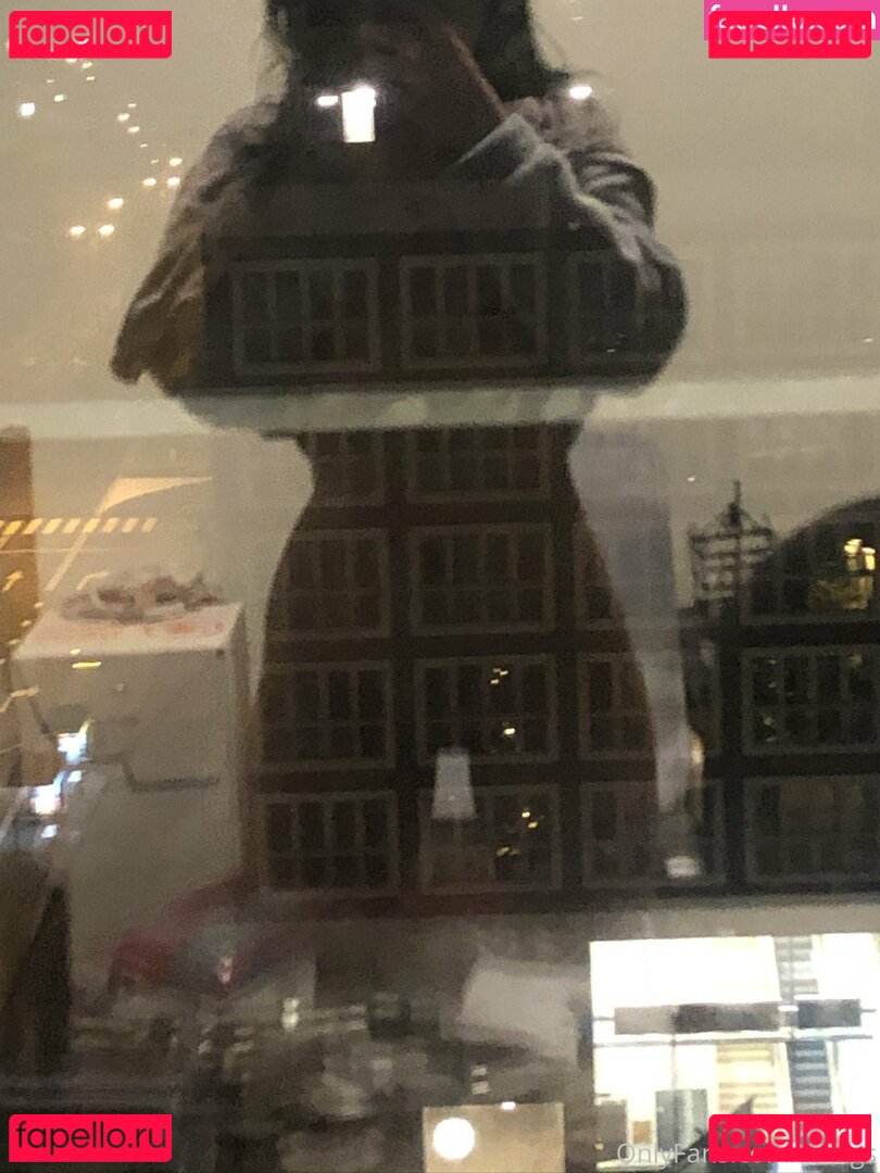 shaig / shaigs Onlyfans Photo Gallery 