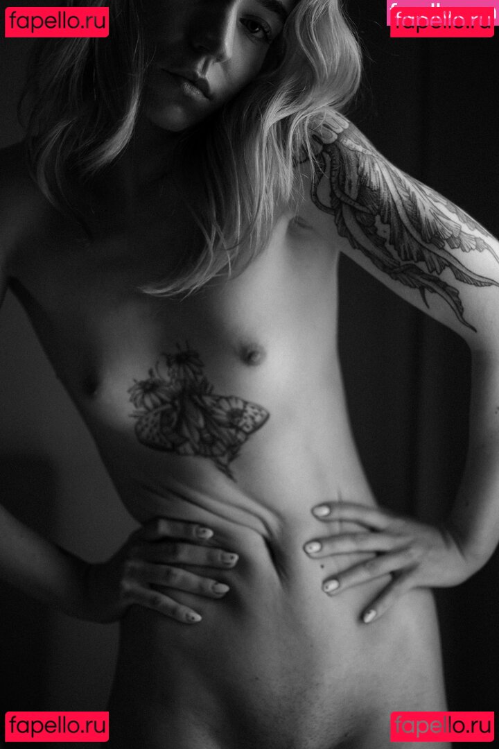 dipianka / dipianka2 Onlyfans Photo Gallery 