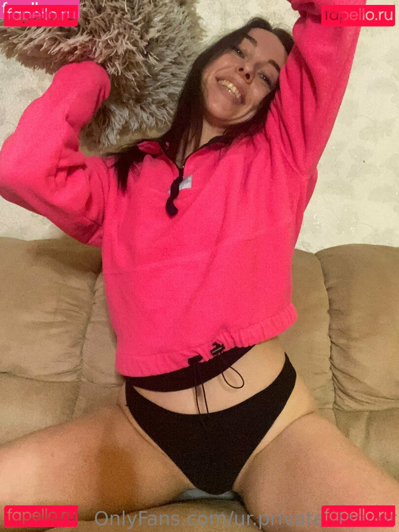 theprivatedancer / ur.private.dancer Onlyfans Photo Gallery 