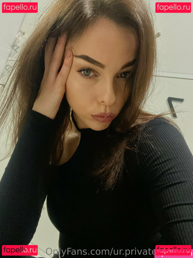 theprivatedancer / ur.private.dancer Onlyfans Photo Gallery 