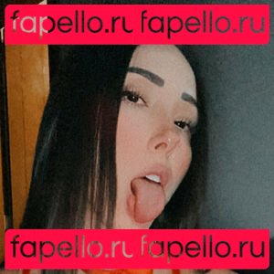 Daanikmichell / Danik Michell / danikmichell Onlyfans Photo Gallery 