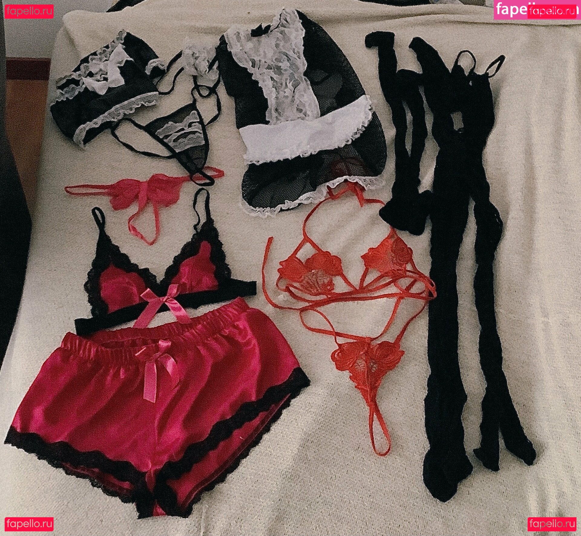 itzel2002free / itzel_xd2002 Onlyfans Photo Gallery 