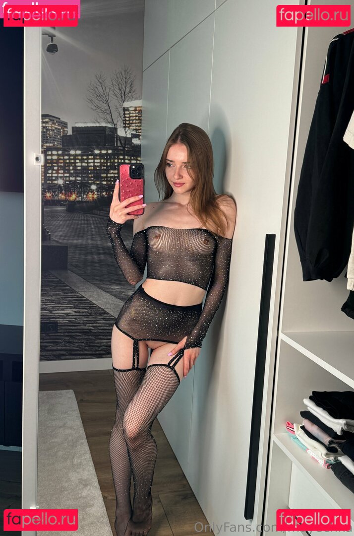 maayeechkaa / mayechka Onlyfans Photo Gallery 