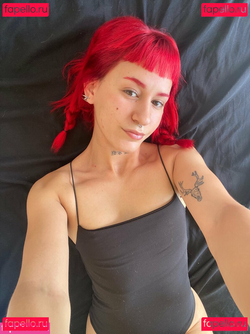 thediwifey / wifeydelfi Onlyfans Photo Gallery 