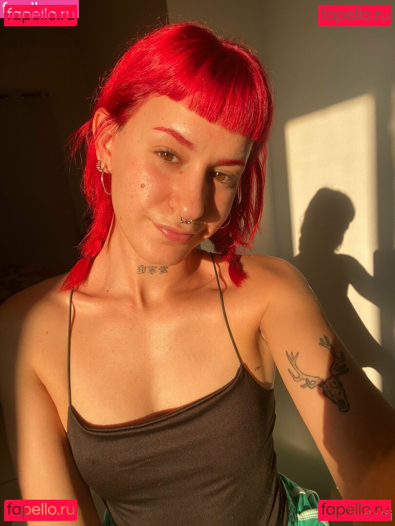 thediwifey / wifeydelfi Onlyfans Photo Gallery 