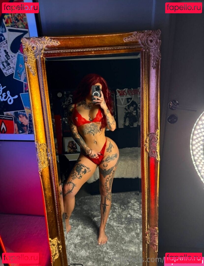 Jenxflacko / jenniiferwest / jenniiferwestt Onlyfans Photo Gallery 