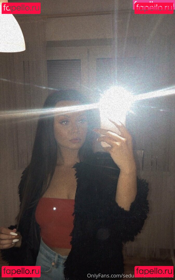 bellalittlefree22 / lld_20__ Onlyfans Photo Gallery 