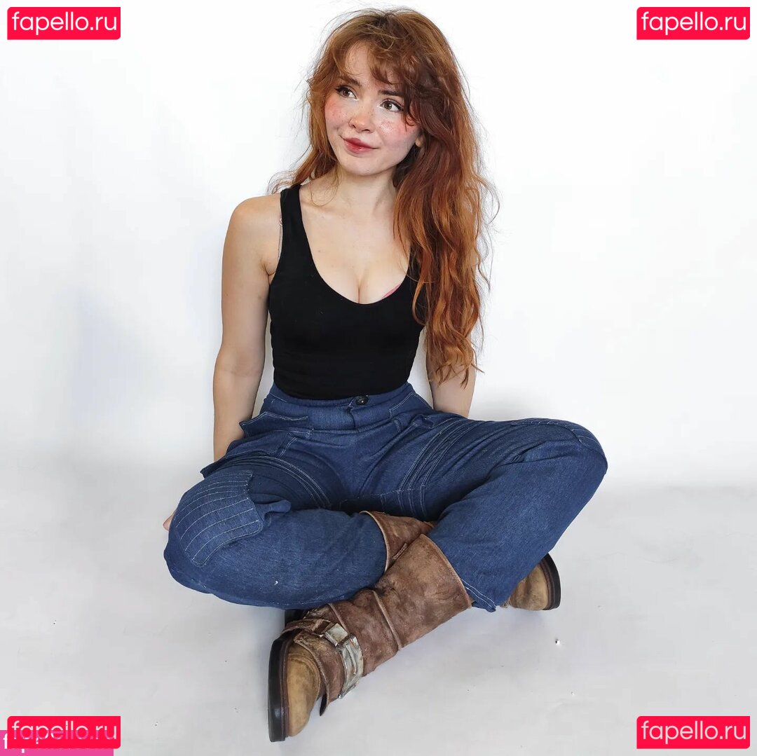 Mads_five / maddymay69 / madsfive Onlyfans Photo Gallery 