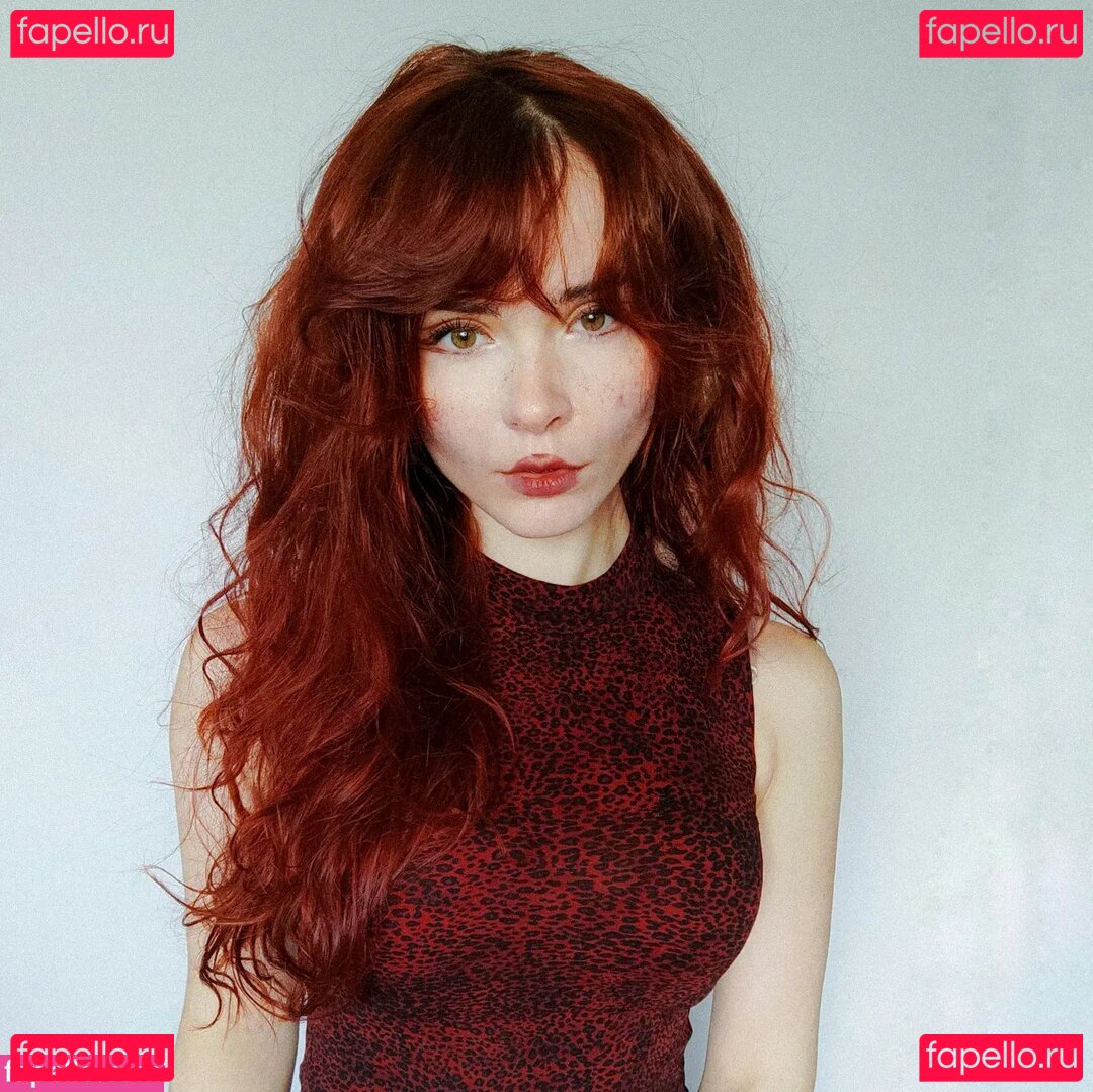 Mads_five / maddymay69 / madsfive Onlyfans Photo Gallery 