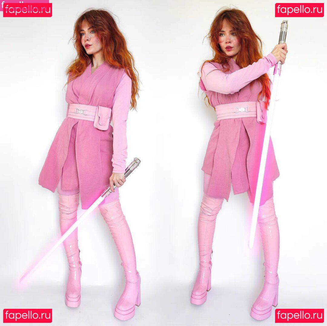 Mads_five / maddymay69 / madsfive Onlyfans Photo Gallery 