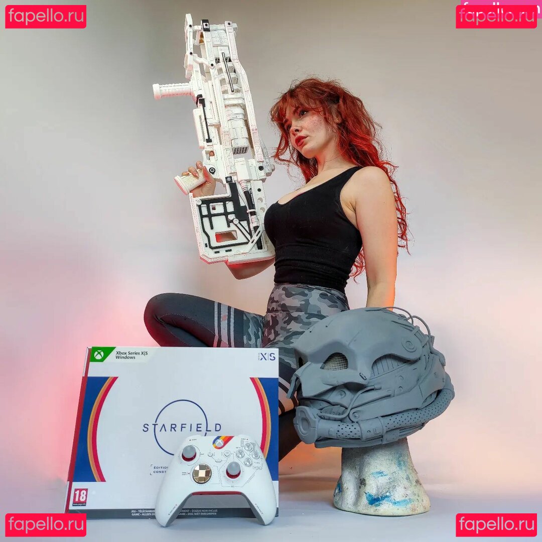 Mads_five / maddymay69 / madsfive Onlyfans Photo Gallery 