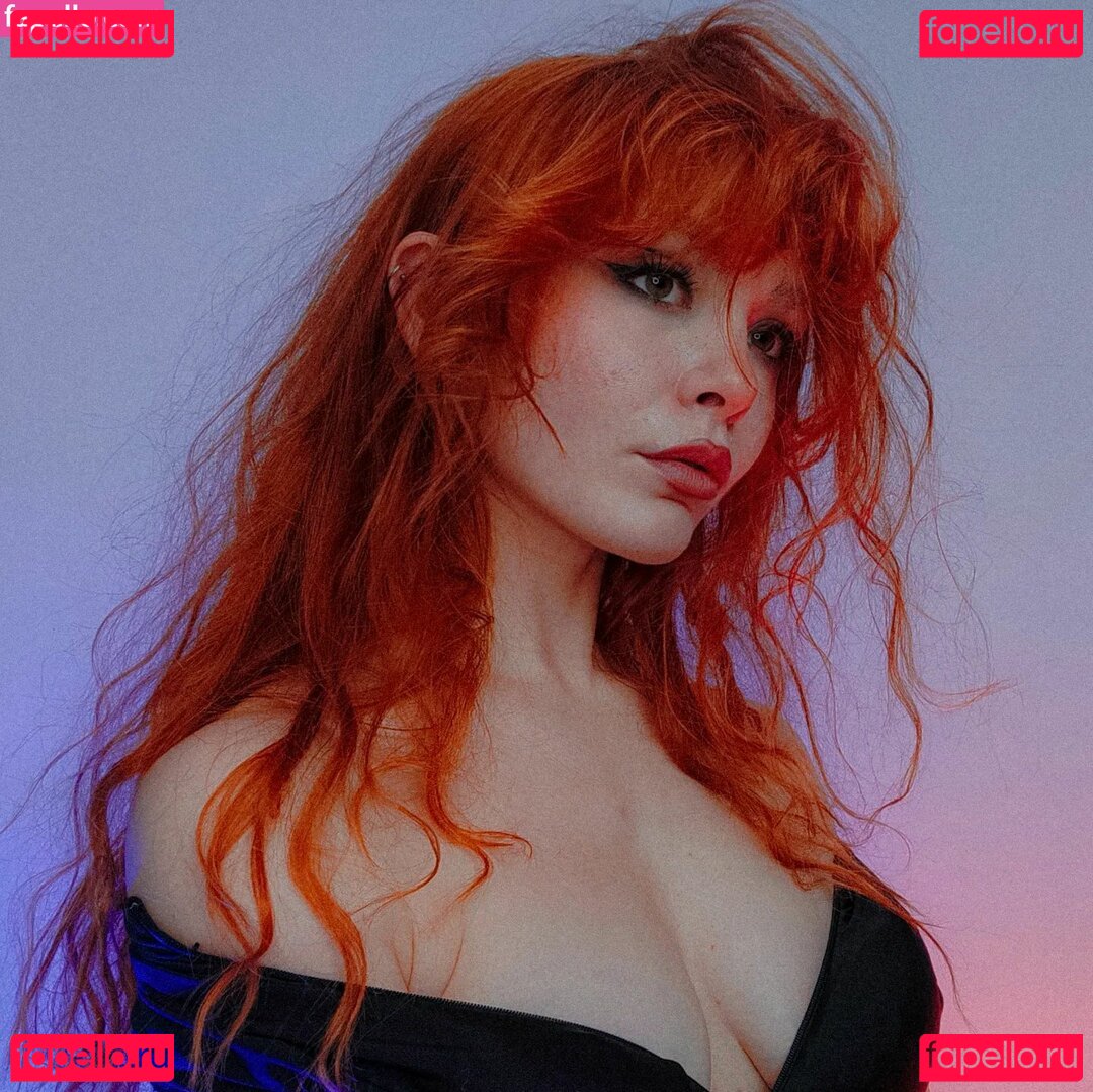 Mads_five / maddymay69 / madsfive Onlyfans Photo Gallery 