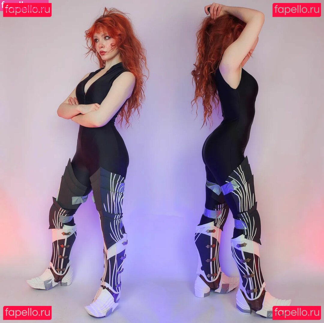 Mads_five / maddymay69 / madsfive Onlyfans Photo Gallery 