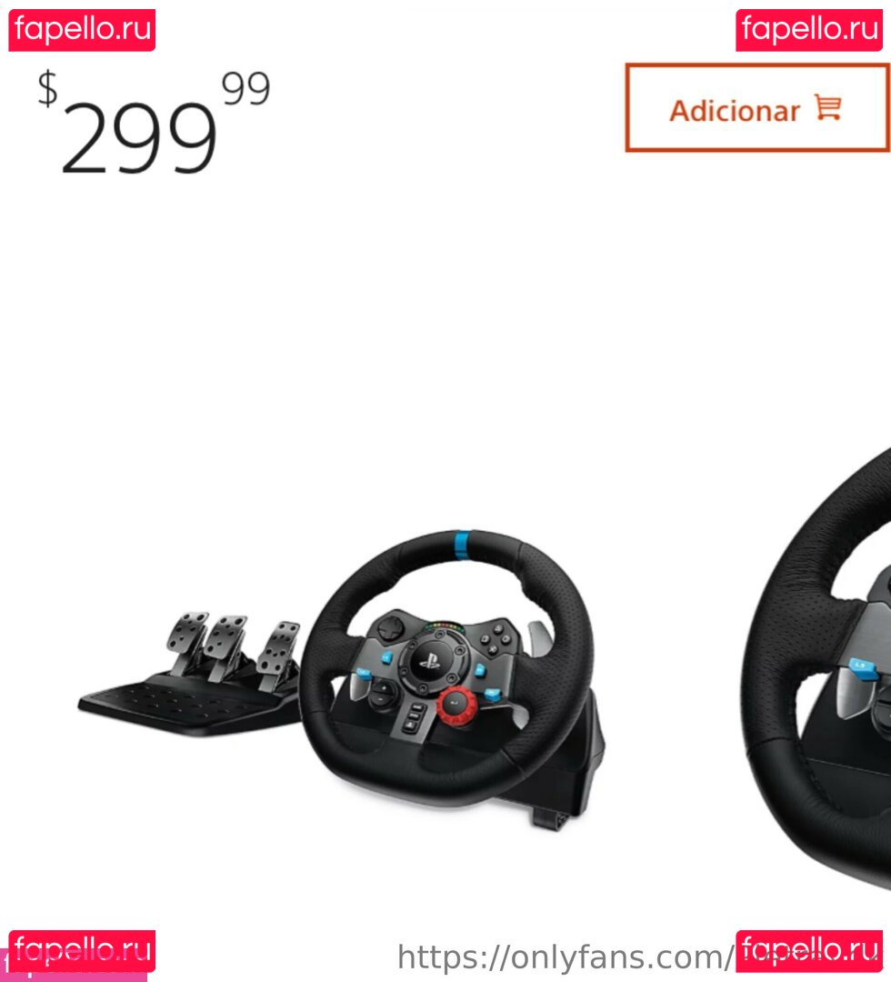 pietradk / pietravdk Onlyfans Photo Gallery 