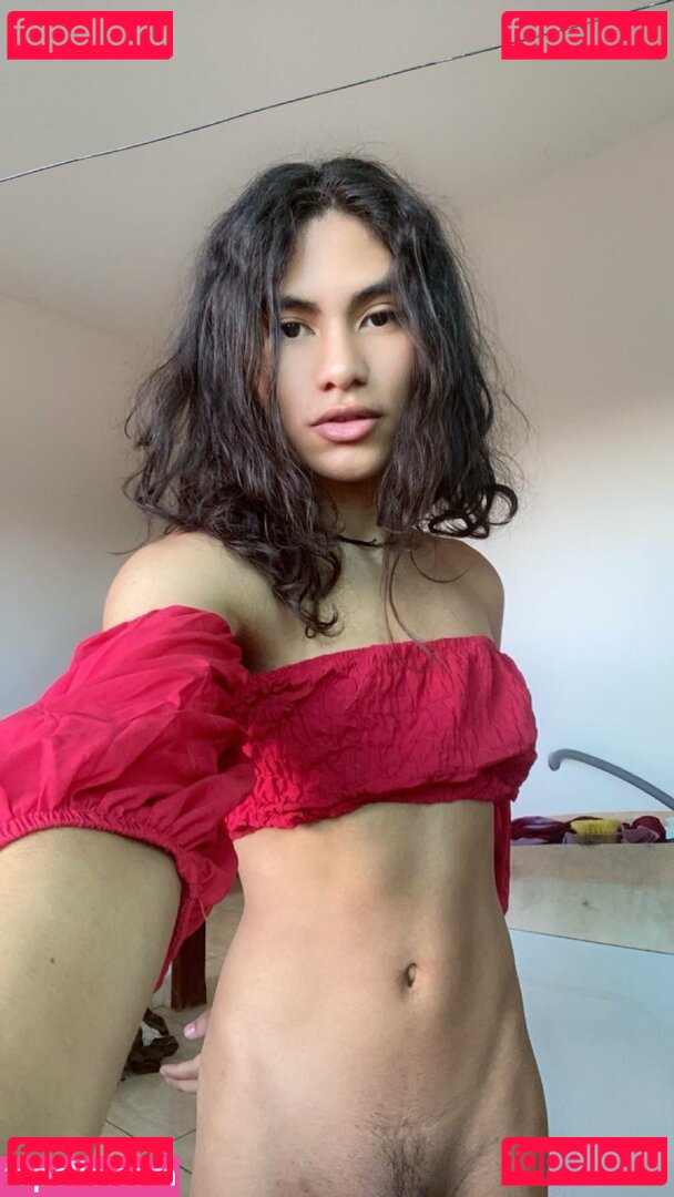 pietradk / pietravdk Onlyfans Photo Gallery 