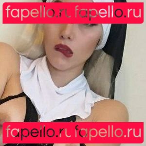 anapazst / annapaz_oficial Onlyfans Photo Gallery 