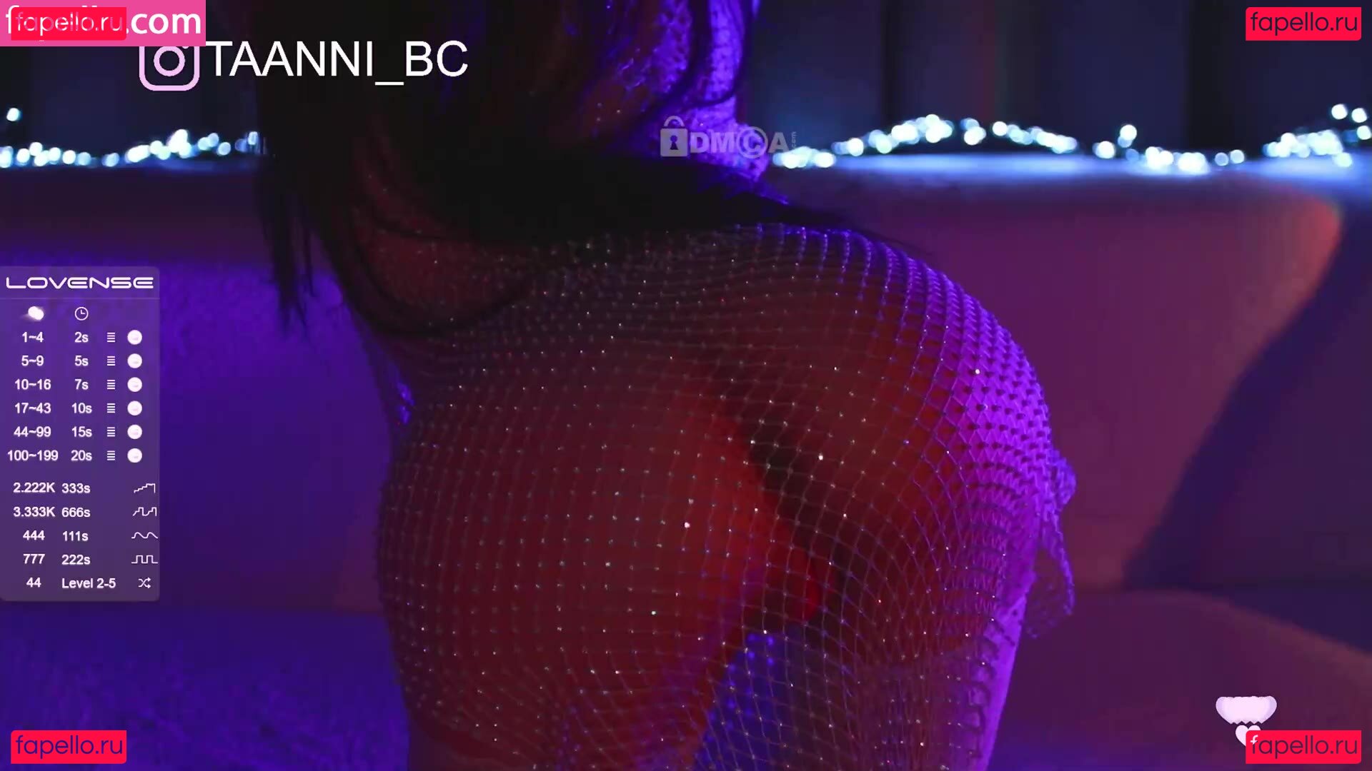 Taanni / Taanni Bc / Taanni_bc Onlyfans Photo Gallery 