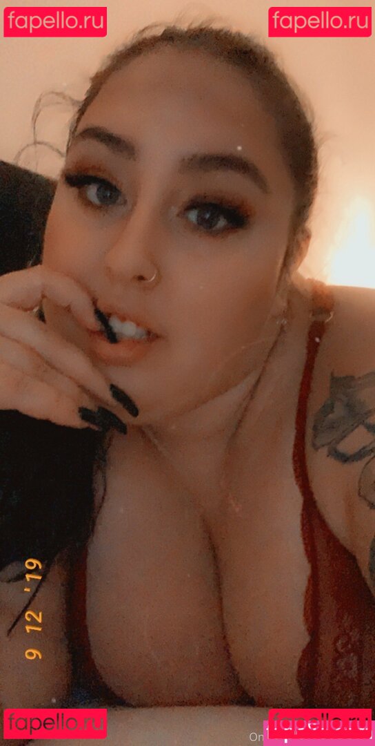 april4life / aprilfoxx Onlyfans Photo Gallery 