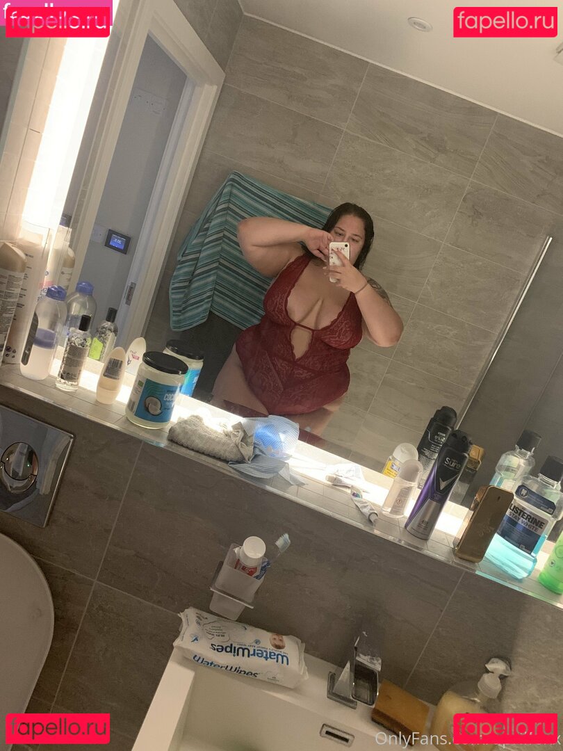 april4life / aprilfoxx Onlyfans Photo Gallery 