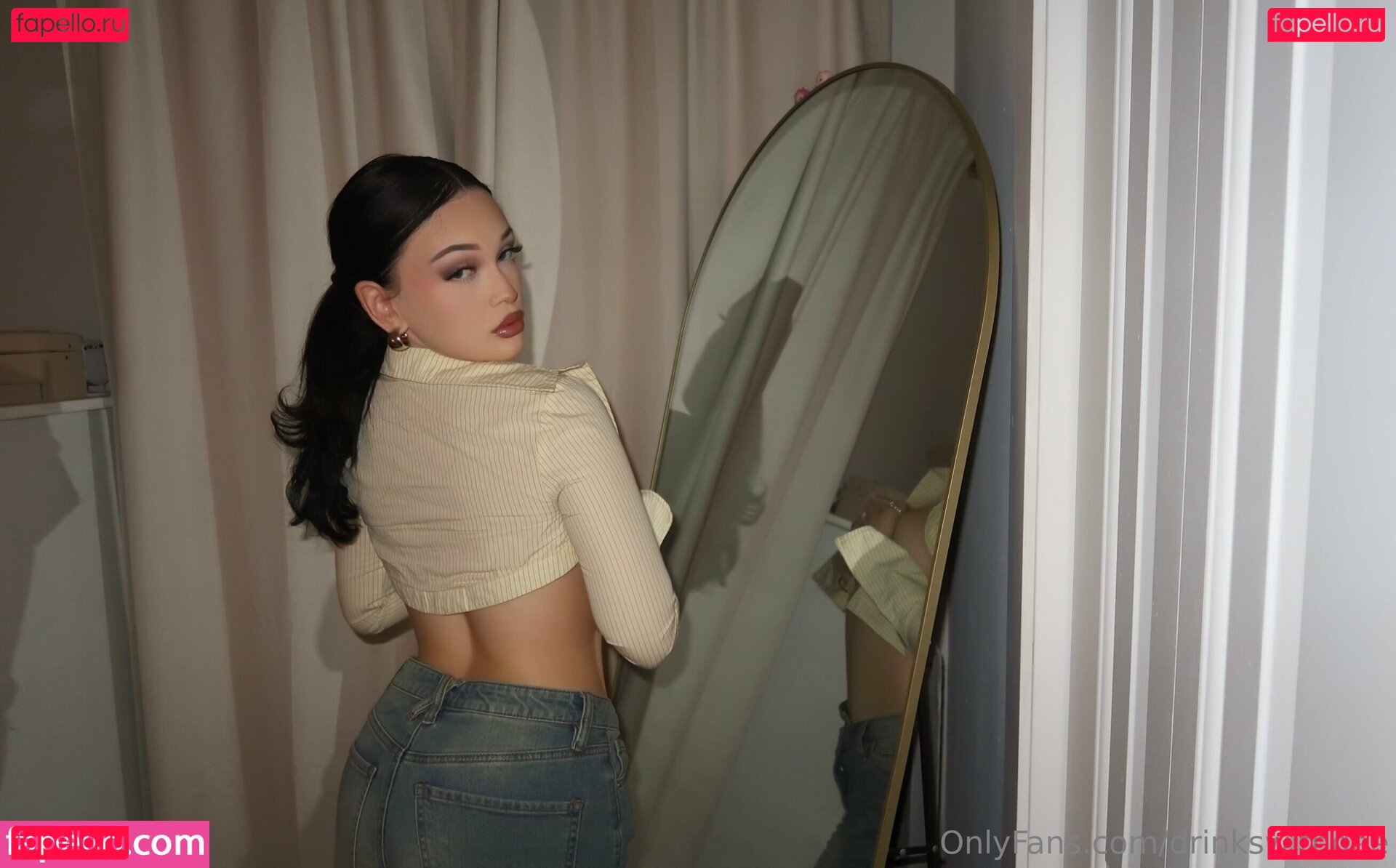 Deebellle / drinkswithdee Onlyfans Photo Gallery 