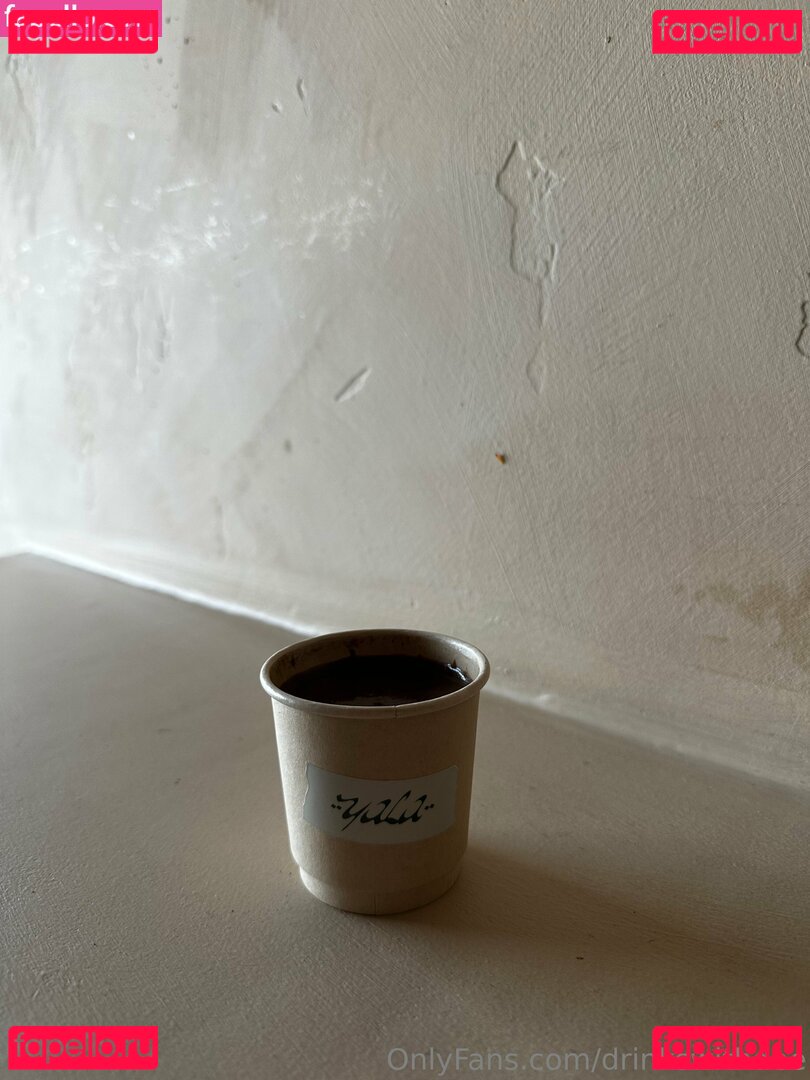 Deebellle / drinkswithdee Onlyfans Photo Gallery 