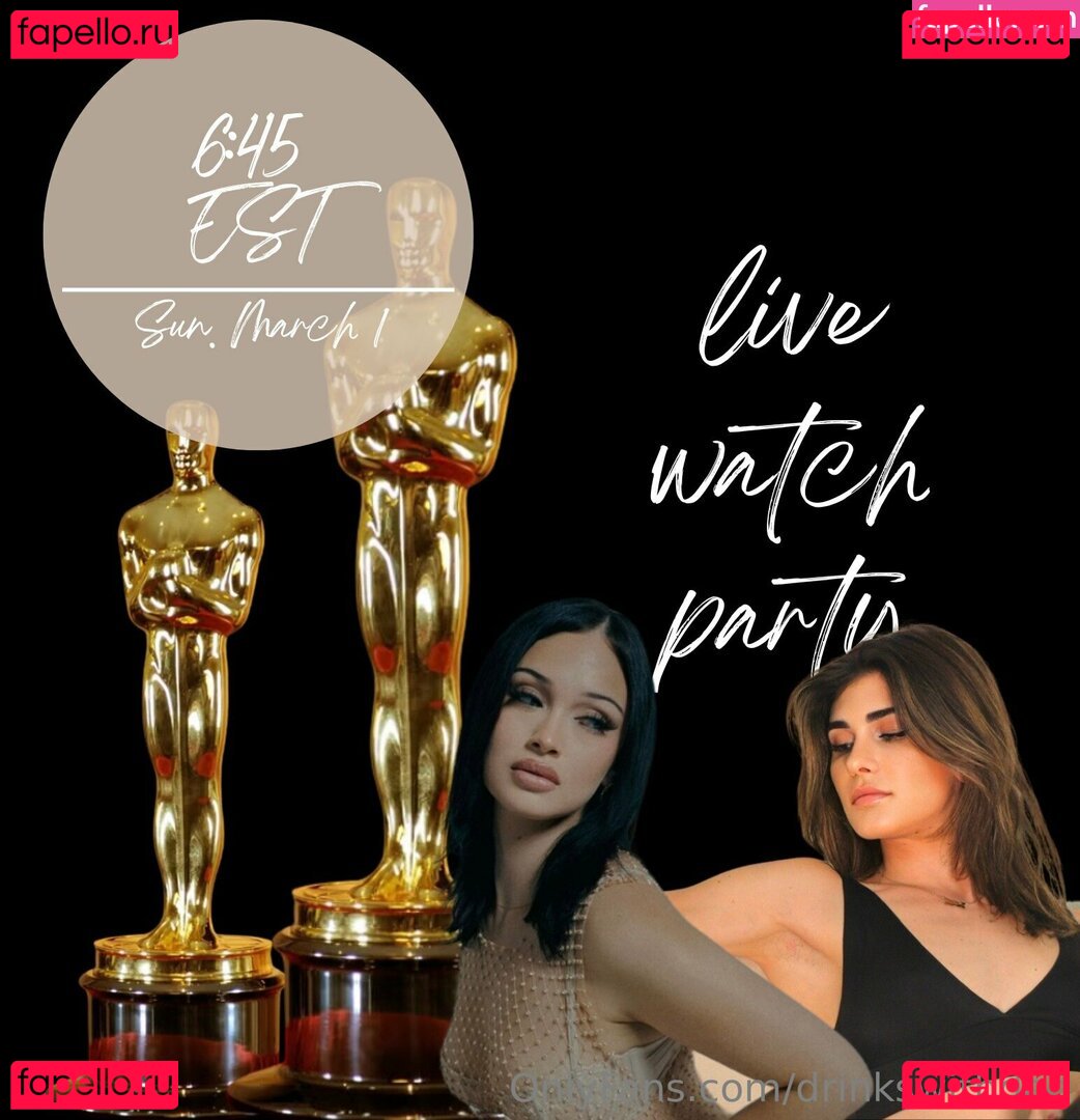 Deebellle / drinkswithdee Onlyfans Photo Gallery 