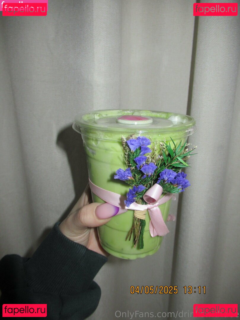 Deebellle / drinkswithdee Onlyfans Photo Gallery 