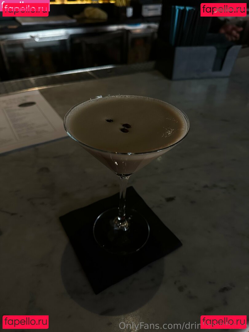 Deebellle / drinkswithdee Onlyfans Photo Gallery 