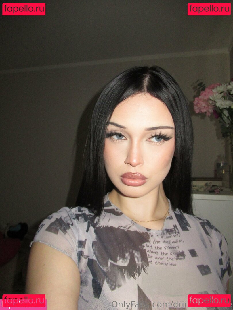 Deebellle / drinkswithdee Onlyfans Photo Gallery 