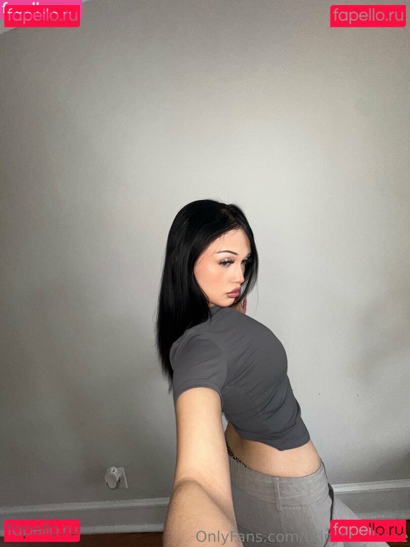 Deebellle / drinkswithdee Onlyfans Photo Gallery 