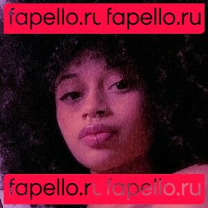 msFlat1 / msflat / msfllat Onlyfans Photo Gallery 