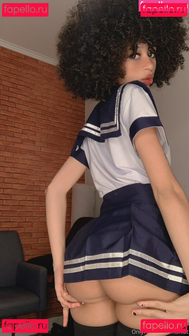 msFlat1 / msflat / msfllat Onlyfans Photo Gallery 