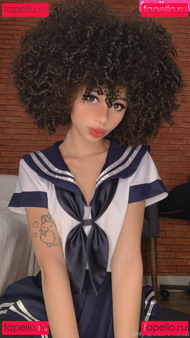 msFlat1 / msflat / msfllat Onlyfans Photo Gallery 