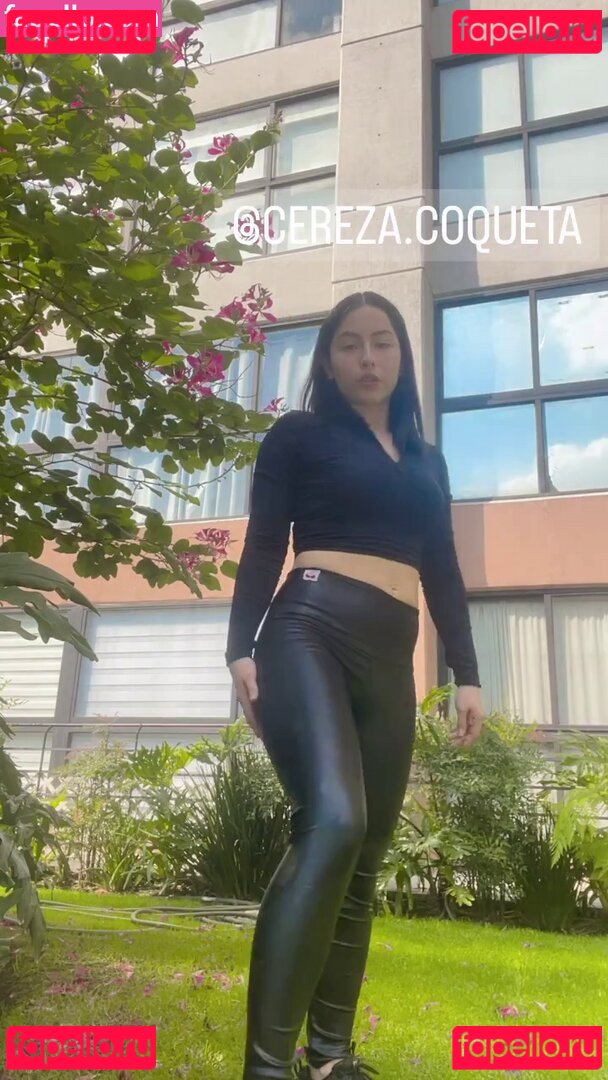 mara.nohemiii / maranohemi Onlyfans Photo Gallery 