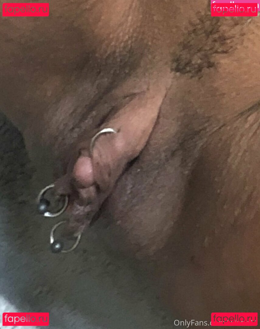 Wisha11 Onlyfans Photo Gallery 