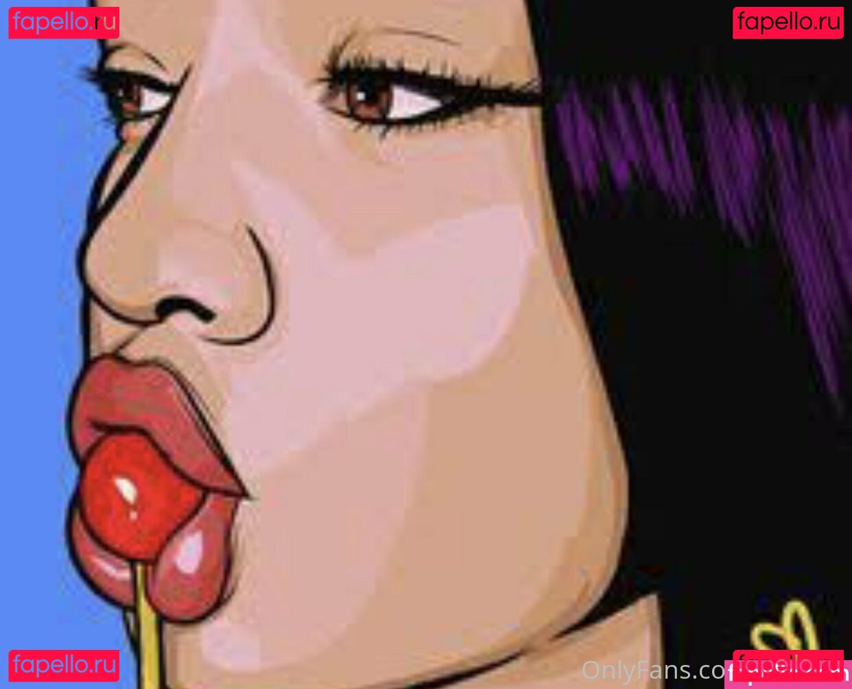 conejitac9 / coniyac Onlyfans Photo Gallery 