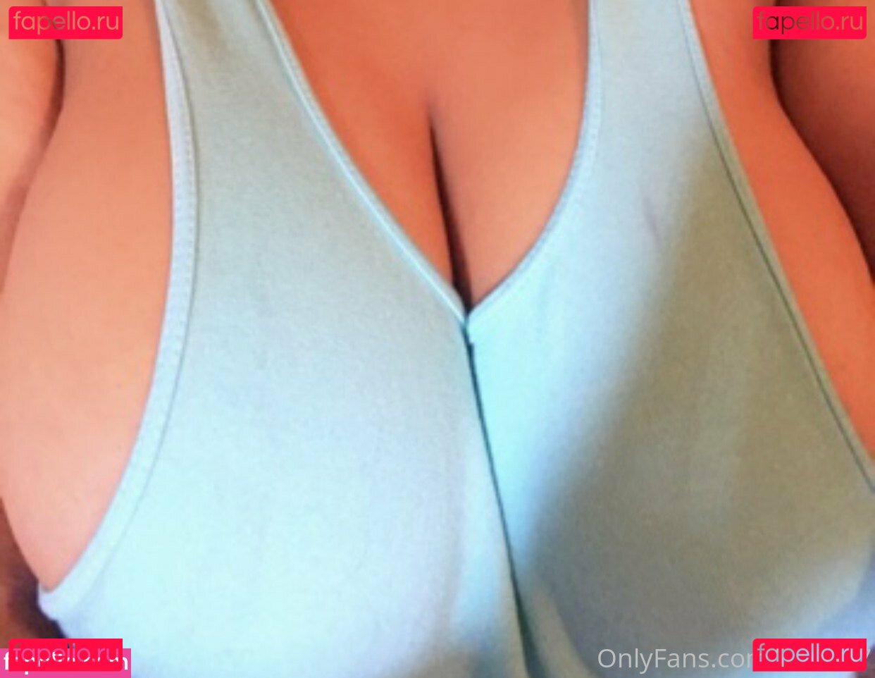 conejitac9 / coniyac Onlyfans Photo Gallery 